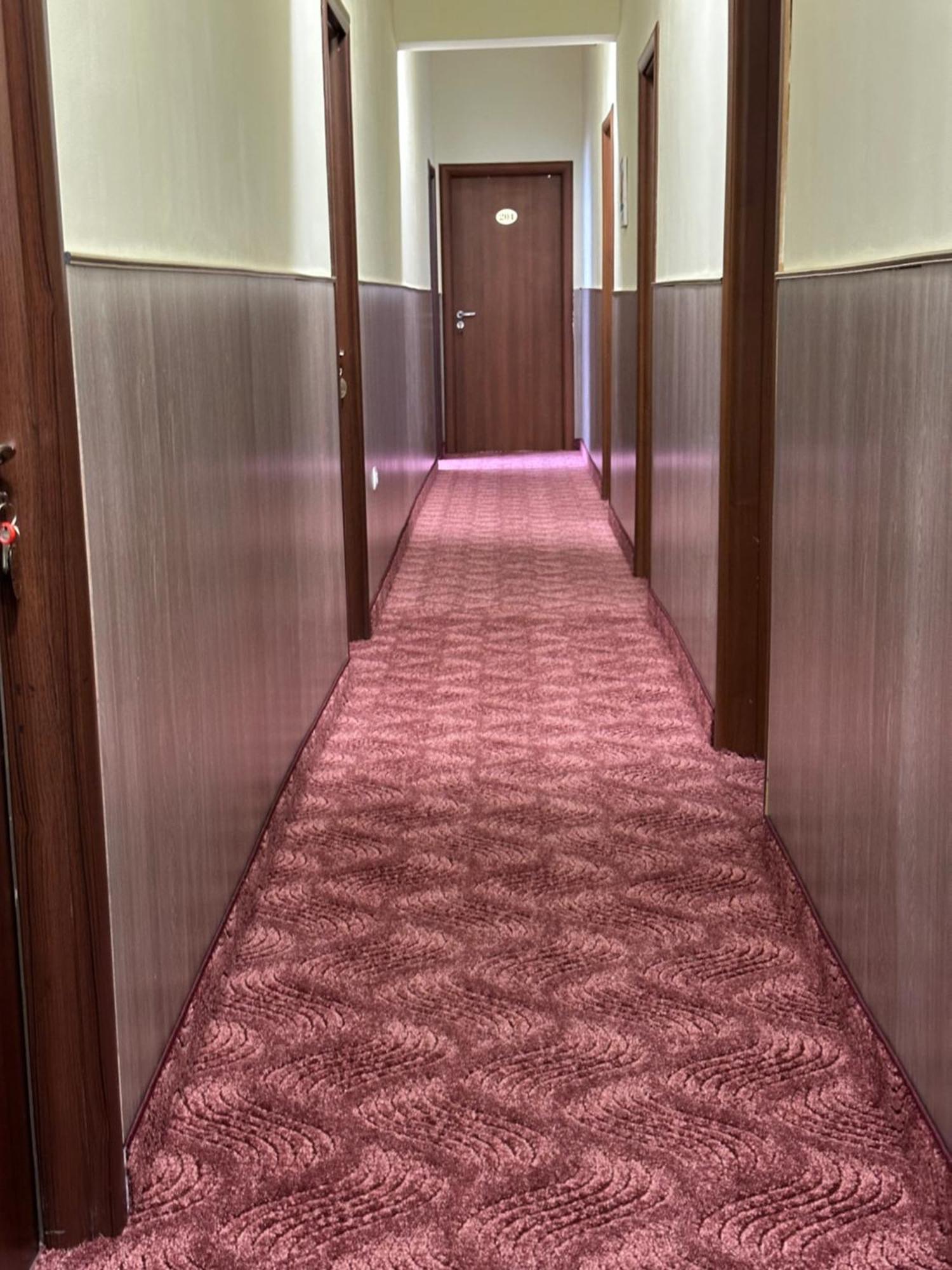Kremena Guest House Zewnętrze zdjęcie